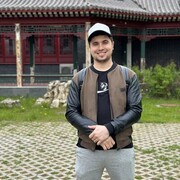 ���������� ������, ���� ������� ��������, 26 ���, ������������ ��� ������, ����� � ���������