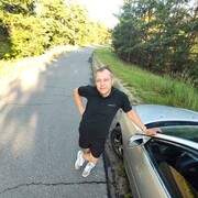 ���������� ��������, ���� ������� ����, 36 ���, ������������ ��� ������, ����� � ���������