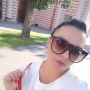  ,   , 39 ,     , c 
