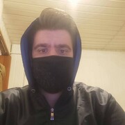 ���������� �������, ���� ������� ������, 28 ���, ������������ ��� ������, ����� � ���������, ���������