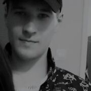 ���������� ��������, ���� ����� ����, 23 ����, ������������ ��� ������, ����� � ���������, c�������� ���������