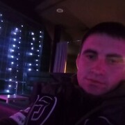 ���������� ������, ���� ������� �������, 37 ���, ������������ ��� ����� � ���������, c�������� ���������