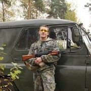 ���������� ������, ���� ������� JeKa, 37 ���, ������������ ��� ������, ����� � ���������, c�������� ���������