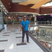  -,   Fakhriddin, 52 ,   ,   