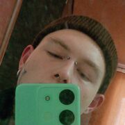  ,   , 20 ,   ,   , c , 