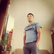 ���������� ������, ���� ������� �����, 34 ����, ������������ ��� ������, ����� � ���������