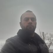  ,  , 39