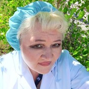 ,   , 49 ,   ,   , 