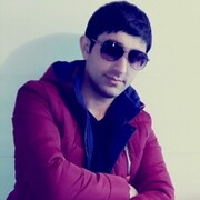 ���������� �����������, ���� ������� Ruslan, 38 ���, ������������ ��� ������, ����� � ���������, c�������� ���������