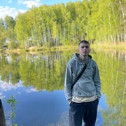 ���������� ������, ���� ����� Lesha, 24 ����, ������������ ��� ������, ����� � ���������