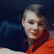 ���������� ������-��-����, ���� ����� ������, 23 ����, ������������ ��� ������, ����� � ���������