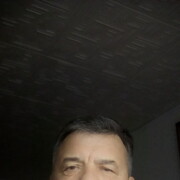  ,   , 64 ,   ,   , c 