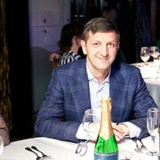  ,   Vyacheslav, 47 ,   ,   