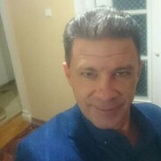 ���������� �������, ���� ������� �����, 41 ���, ������������ ��� ������, ����� � ���������, c�������� ���������