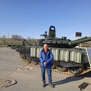 ���������� �����������, ���� ������� ����, 46 ���, ������������ ��� ������, ����� � ���������, c�������� ���������