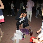 ���������� ������, ���� ������� �������, 39 ���, ������������ ��� ����� � ���������, c�������� ���������