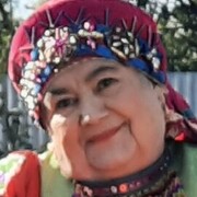  ,   , 61 ,     
