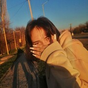  ,  , 24