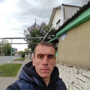  ,   , 44 ,   ,   