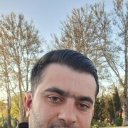 ���������� ����, ���� ������� ELIW, 32 ����, ������������ ��� ������, ����� � ���������