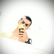 ���������� deleted, ���� ����� Memento, 23 ����, ������������ ��� ������, ����� � ���������, c�������� ���������, ���������