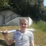  ,   , 38 ,   