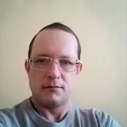 ���������� ������, ���� ������� ������, 42 ����, ������������ ��� ������, ����� � ���������