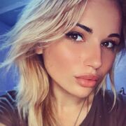  ,   , 27 ,   