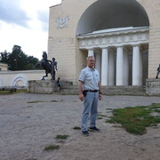 ���������� ������, ���� ������� ���������, 66 ���, ������������ ��� ������, ����� � ���������