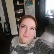  ,   , 42 ,     , c 