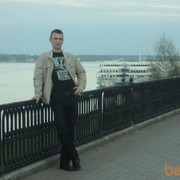 ���������� ���������, ���� ������� Alex, 52 ����, ������������ ��� ����� � ���������, c�������� ���������