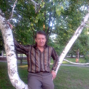  ,   , 71 ,   ,   , c 