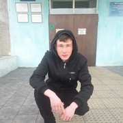  ,   , 25 ,   ,   , c 