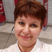  ,   , 51 ,     , c 