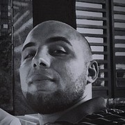 ���������� �����-���������, ���� ������� ��������, 36 ���, ������������ ��� ������, ����� � ���������, c�������� ���������