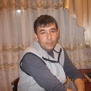 ���������� �����, ���� ������� ����, 52 ����, ������������ ��� ������, ����� � ���������, c�������� ���������