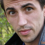 ���������� �������, ���� ������� Andrey, 39 ���, ������������ ��� ����� � ���������, c�������� ���������