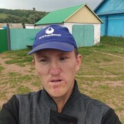 ���������� ������, ���� ������� ������, 27 ���, ������������ ��� c�������� ���������