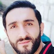 ���������� ������, ���� ������� ������, 37 ���, ������������ ��� ������, ����� � ���������