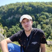 ���������� ��������, ���� ����� ������, 24 ����, ������������ ��� ������, ����� � ���������