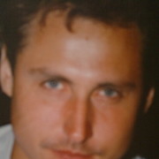 ��� ����