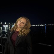 ���������� ������, ��������