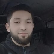  ,   , 28 ,   c 