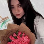  ,   Angelina, 22 ,   ,   