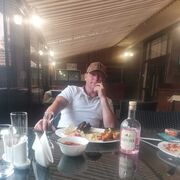  ,   , 42 ,   ,   , c 