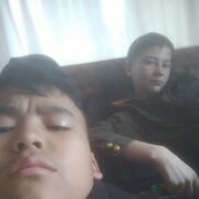 ���������� �����������, ���� ����� �����, 25 ���, ������������ ��� ������, ����� � ���������