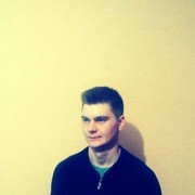  ,   Vlad, 36 ,   