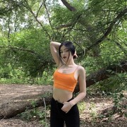 ���������� ������, ���� ������� �������, 26 ���, ������������ ��� ������, ����� � ���������