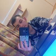  ,  Dark, 22