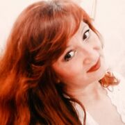  Mytchett,  , 53